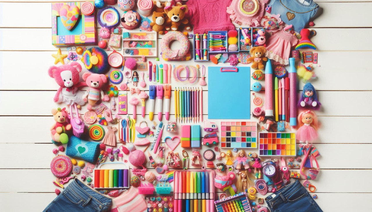 Домашняя обувь