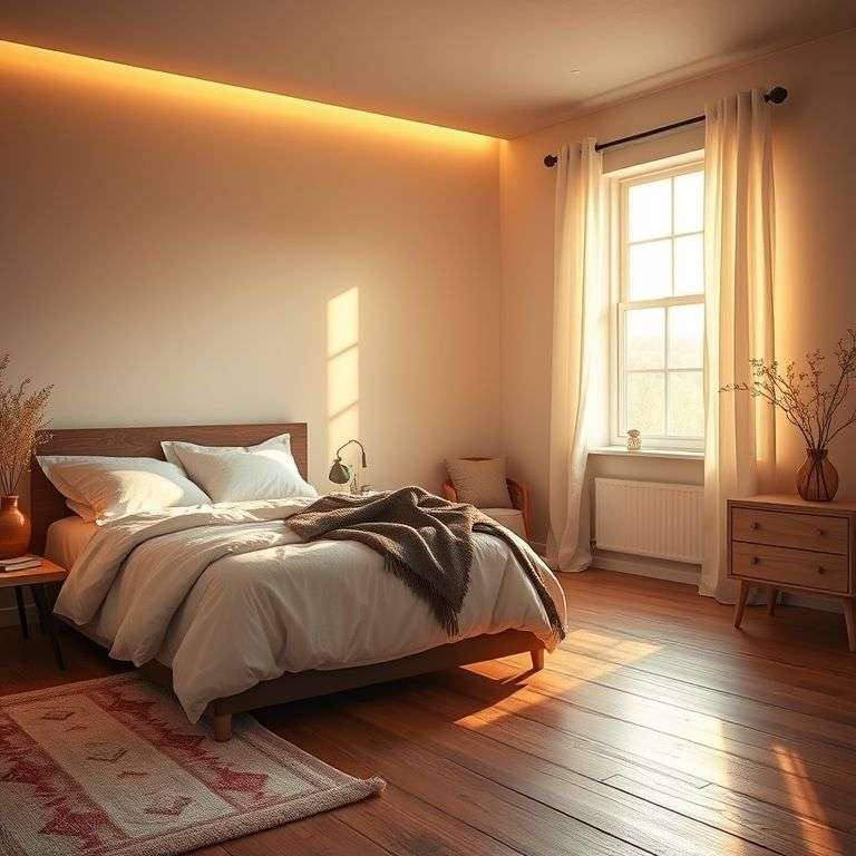 Постельный текстиль