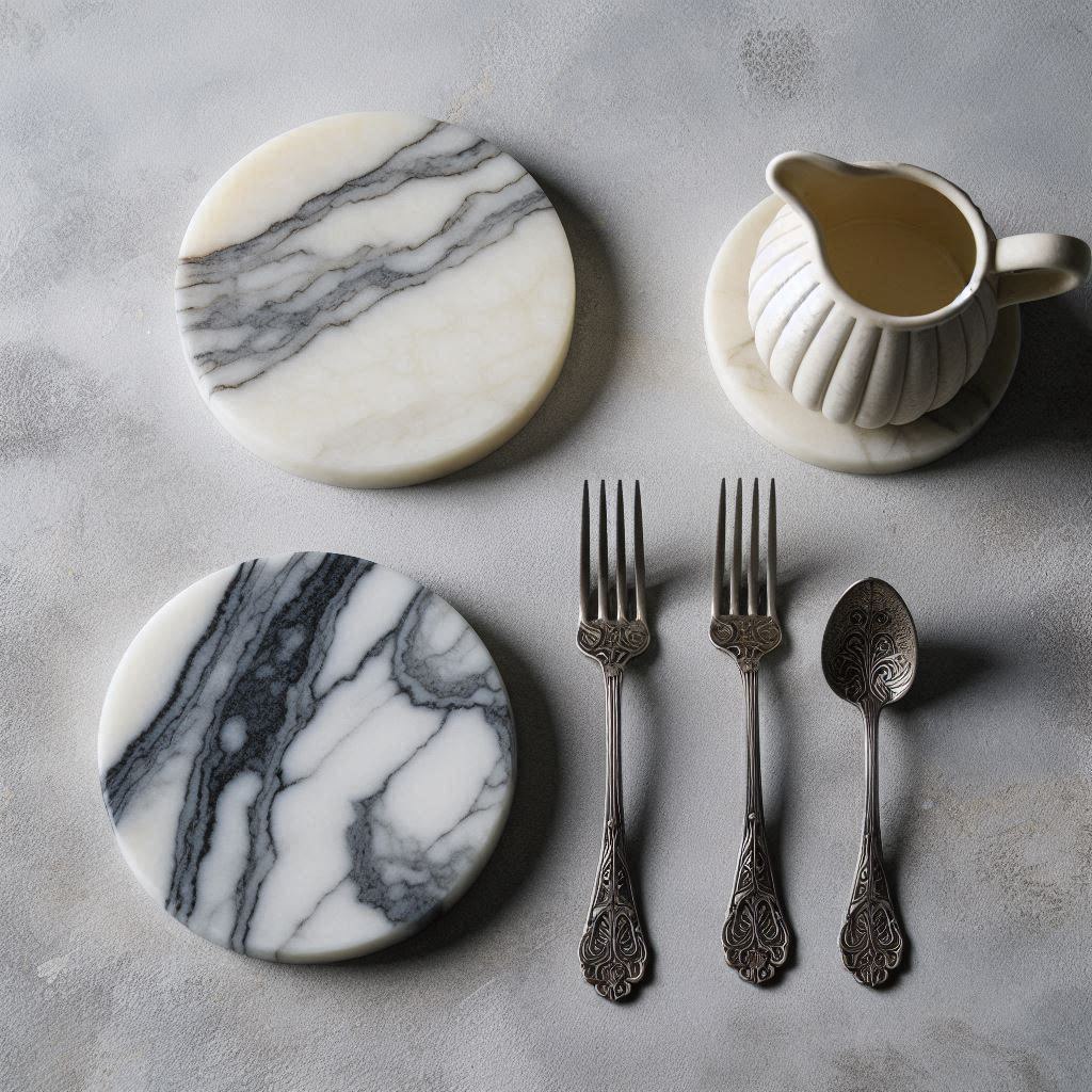 Товары для дома