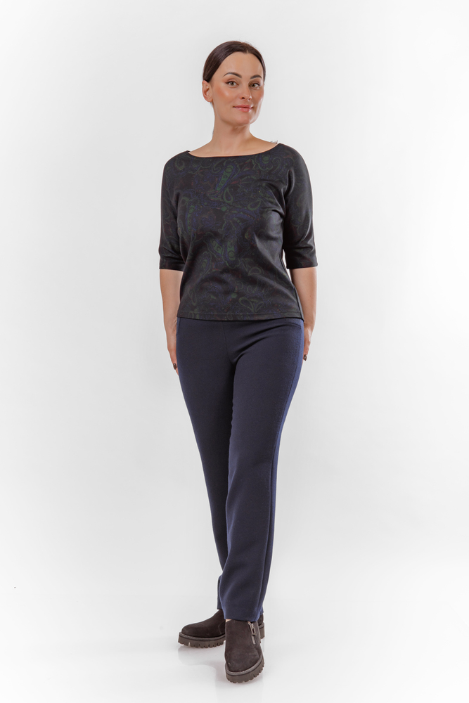 542-955-0 Брюки женские Palla