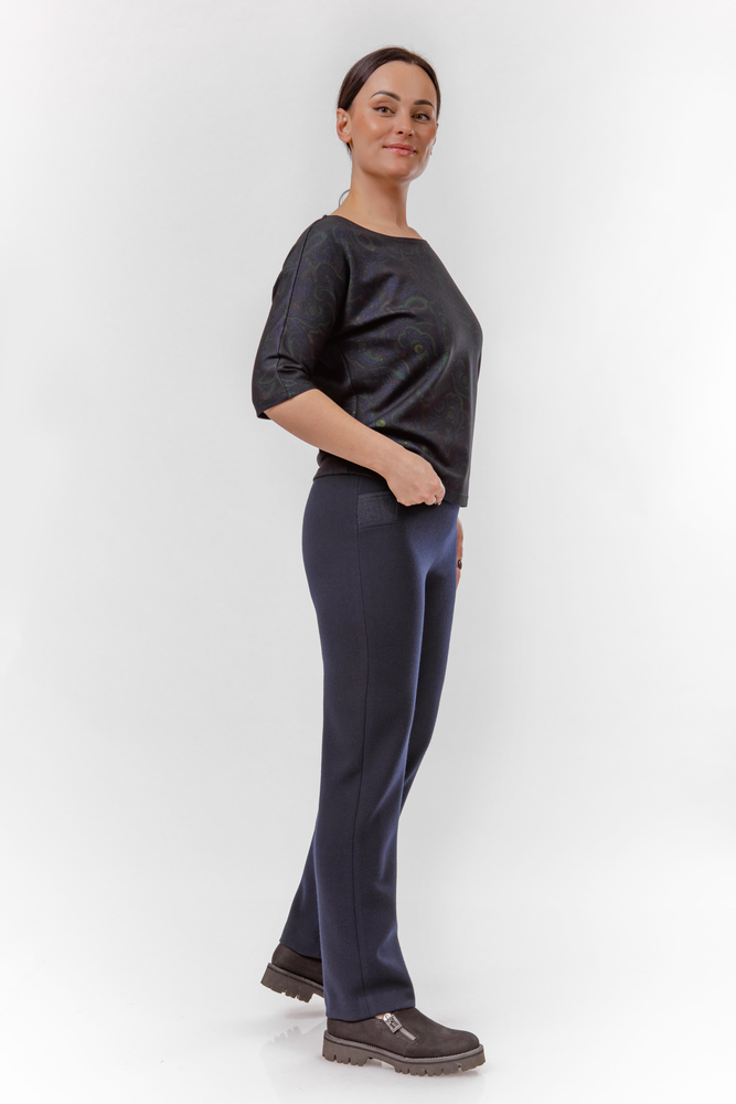 542-955-0 Брюки женские Palla