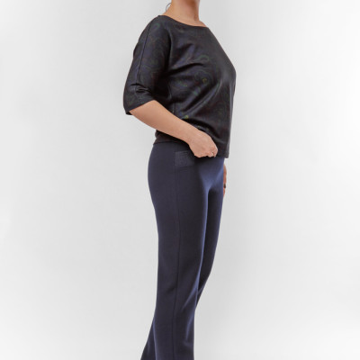 542-955-0 Брюки женские Palla