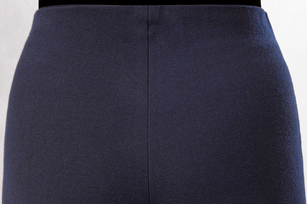 542-955-0 Брюки женские Palla