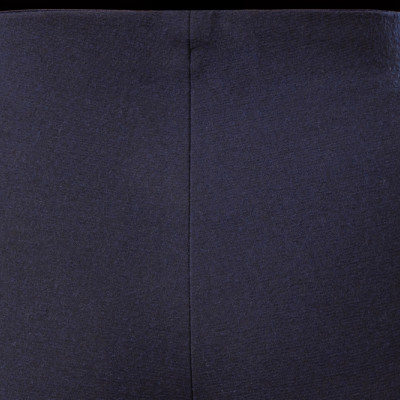 542-955-0 Брюки женские Palla