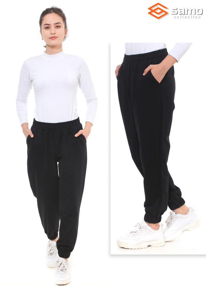 WT44014 Трико женское Samo