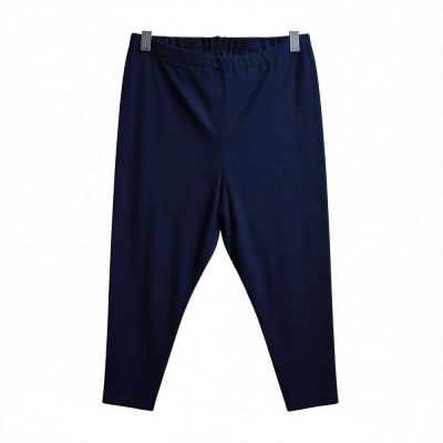 Брюки женские домашние Чебоксары 105-1