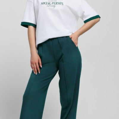 Футболка женская Магнат ТД ВиоТекс