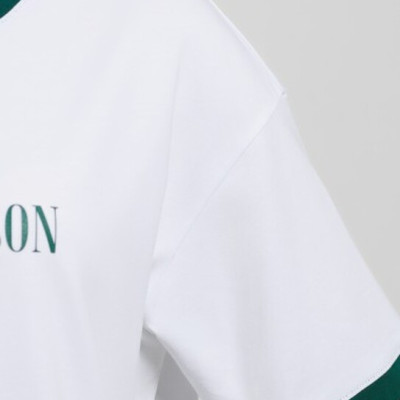 Футболка женская Магнат ТД ВиоТекс