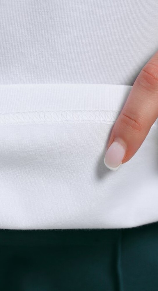 Футболка женская Магнат ТД ВиоТекс