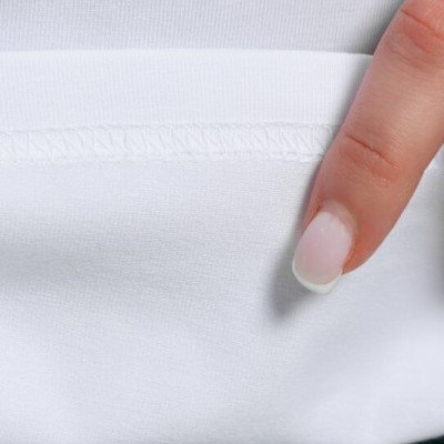 Футболка женская Магнат ТД ВиоТекс