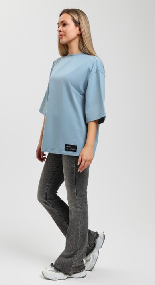 Футболка Верона  ТД ВиоТекс