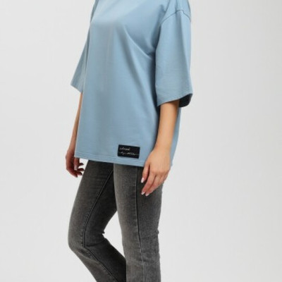 Футболка Верона  ТД ВиоТекс