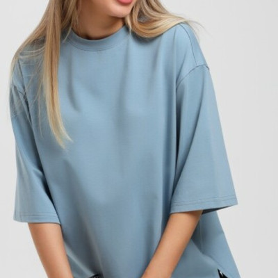 Футболка Верона  ТД ВиоТекс