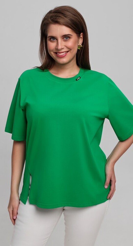 Футболка Волшебница ТД ВиоТекс