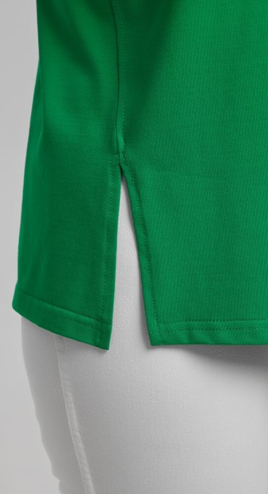 Футболка Волшебница ТД ВиоТекс