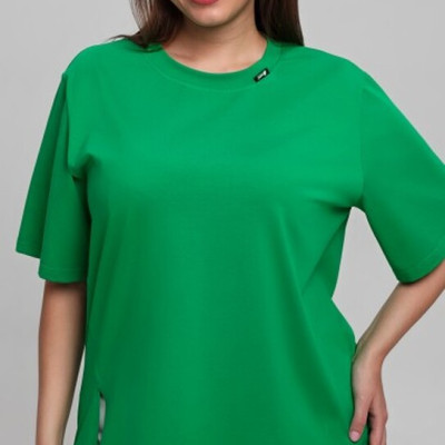 Футболка Волшебница ТД ВиоТекс