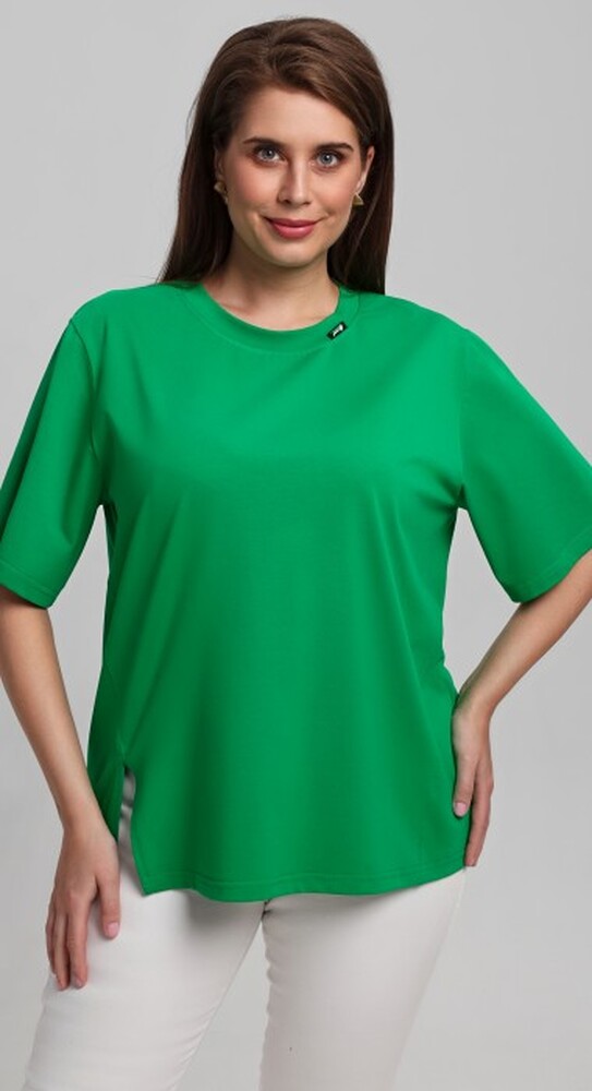 Футболка Волшебница ТД ВиоТекс