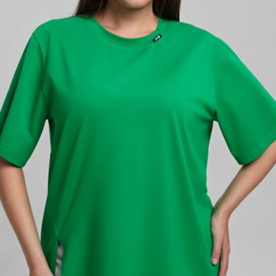 Футболка Волшебница ТД ВиоТекс