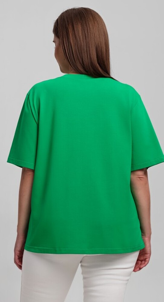 Футболка Волшебница ТД ВиоТекс