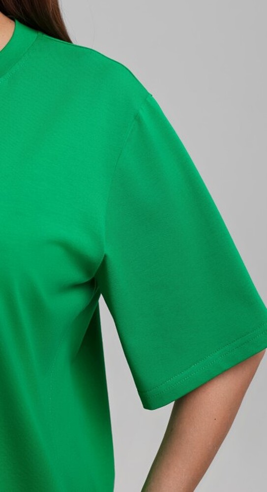 Футболка Волшебница ТД ВиоТекс