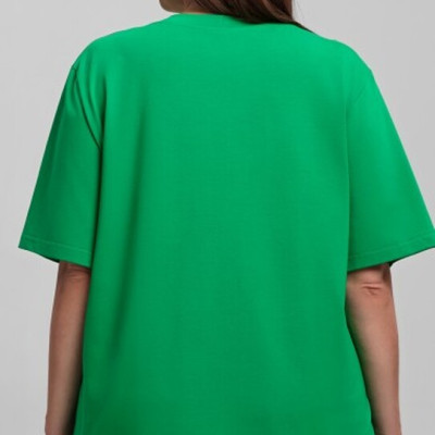 Футболка Волшебница ТД ВиоТекс