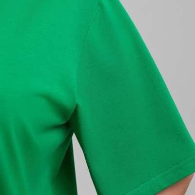 Футболка Волшебница ТД ВиоТекс