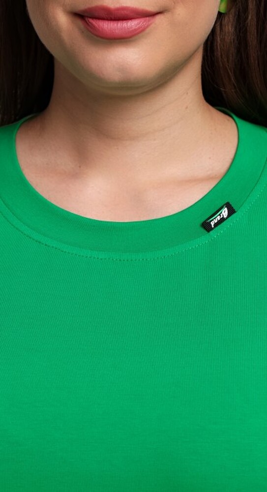 Футболка Волшебница ТД ВиоТекс