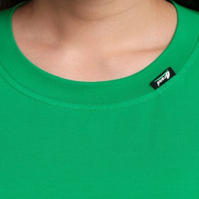 Футболка Волшебница ТД ВиоТекс