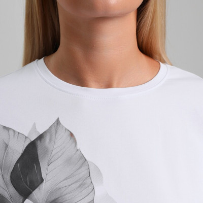 Футболка Июль-2 ТД ВиоТекс