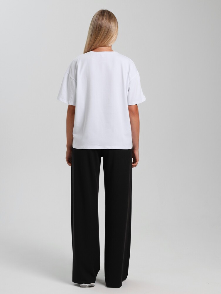 Футболка Июль-2 ТД ВиоТекс