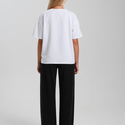 Футболка Июль-2 ТД ВиоТекс