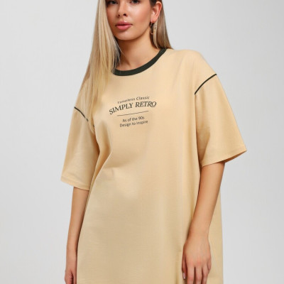 Футболка Фрегат ТД ВиоТекс