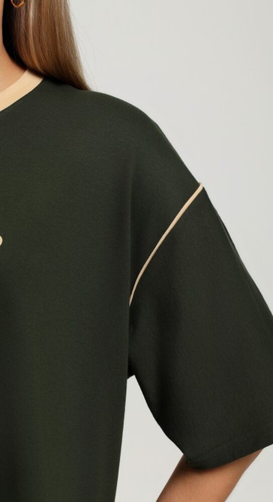 Футболка Фрегат ТД ВиоТекс