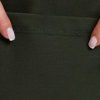 Футболка Фрегат ТД ВиоТекс