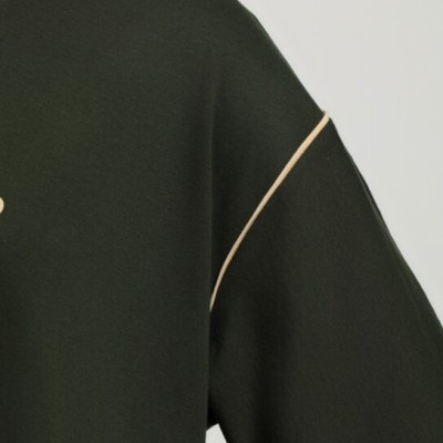 Футболка Фрегат ТД ВиоТекс