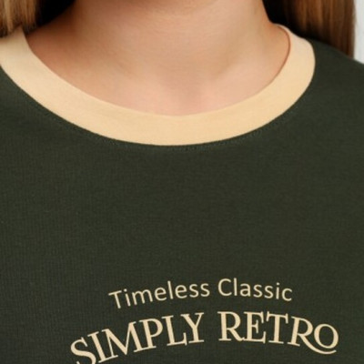 Футболка Фрегат ТД ВиоТекс