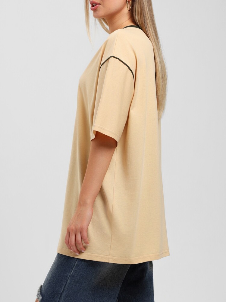 Футболка Фрегат ТД ВиоТекс