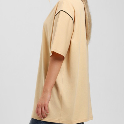 Футболка Фрегат ТД ВиоТекс