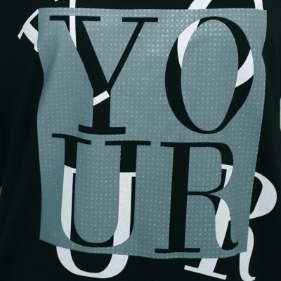 БК-4629 Футболка женская Дарья