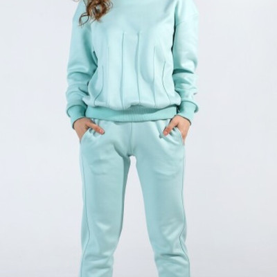 К-721 Костюм женский Либерти