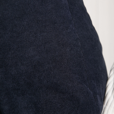 Ю12612-27 Юбка Лилия