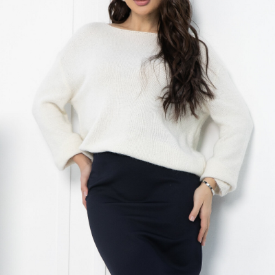 Ю12762-25М Юбка Путь к успеху