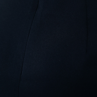 Ю12762-25М Юбка Путь к успеху