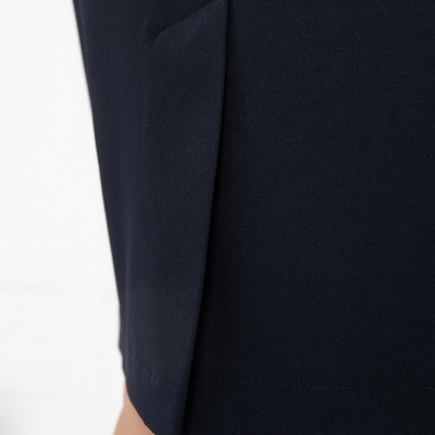 Ю12779-8М Юбка Смелый образ