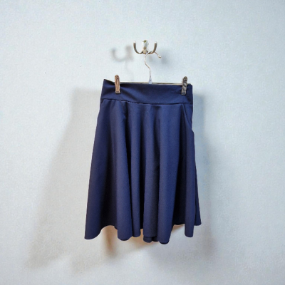 034 Юбка женская Recina