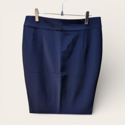 284 Юбка женская Noctiyrn