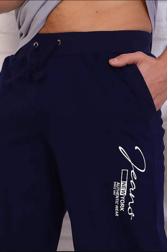 11123 Костюм мужской Натали