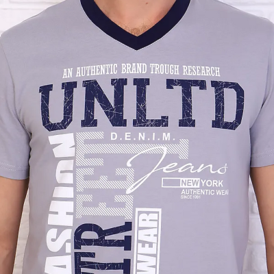 11123 Костюм мужской Натали