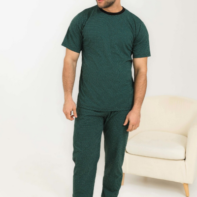 21534 Костюм мужской Натали