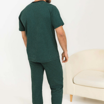 21534 Костюм мужской Натали